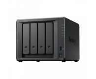 Synology DS423+ - 1127015 - zdjęcie 6